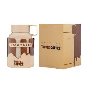 DUMMY - Armaf Odyssey Toffee Coffee 100ml EDP